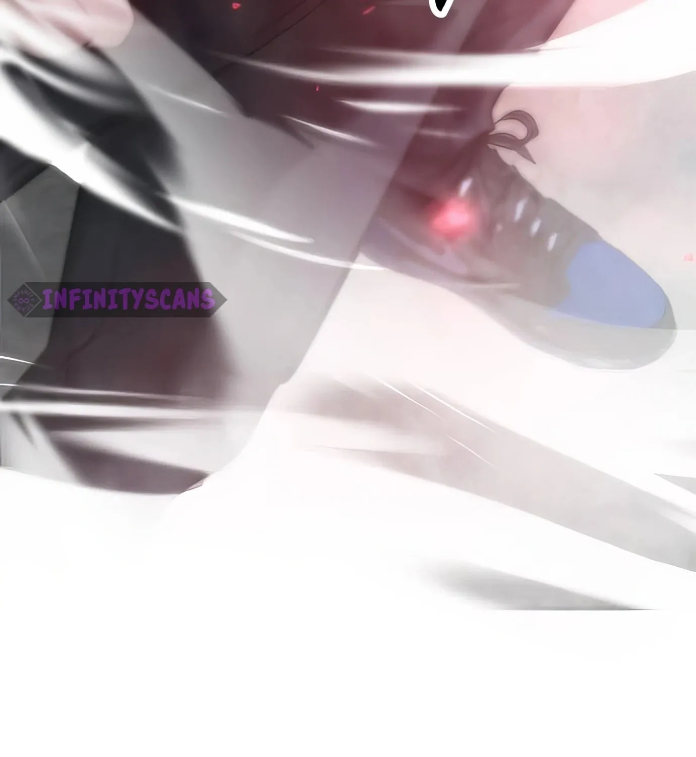 Read Secret Player chapter 122 image 273 on Lezhin