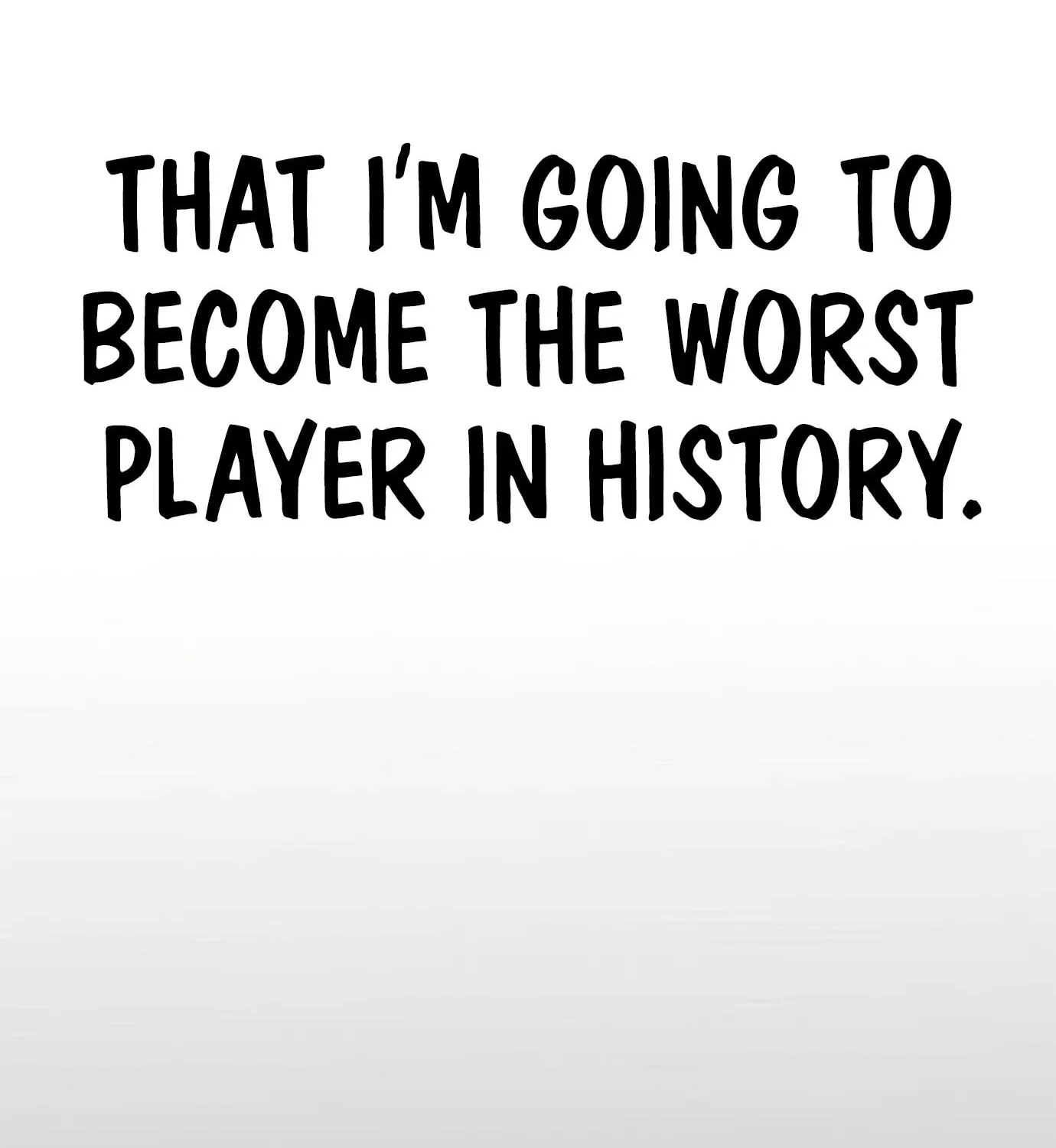 Read Secret Player chapter 122 image 274 on Lezhin