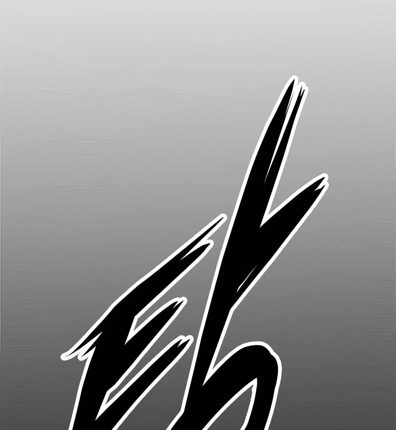 Read Secret Player chapter 122 image 275 on Lezhin