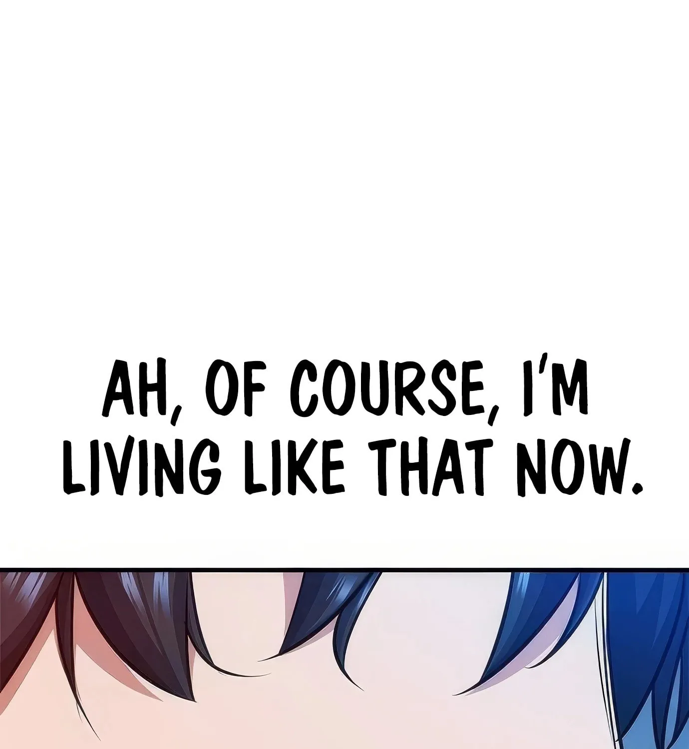 Read Secret Player chapter 122 image 277 on Lezhin