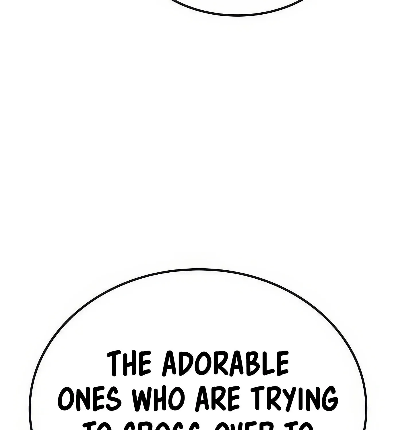 Read Secret Player chapter 122 image 279 on Lezhin