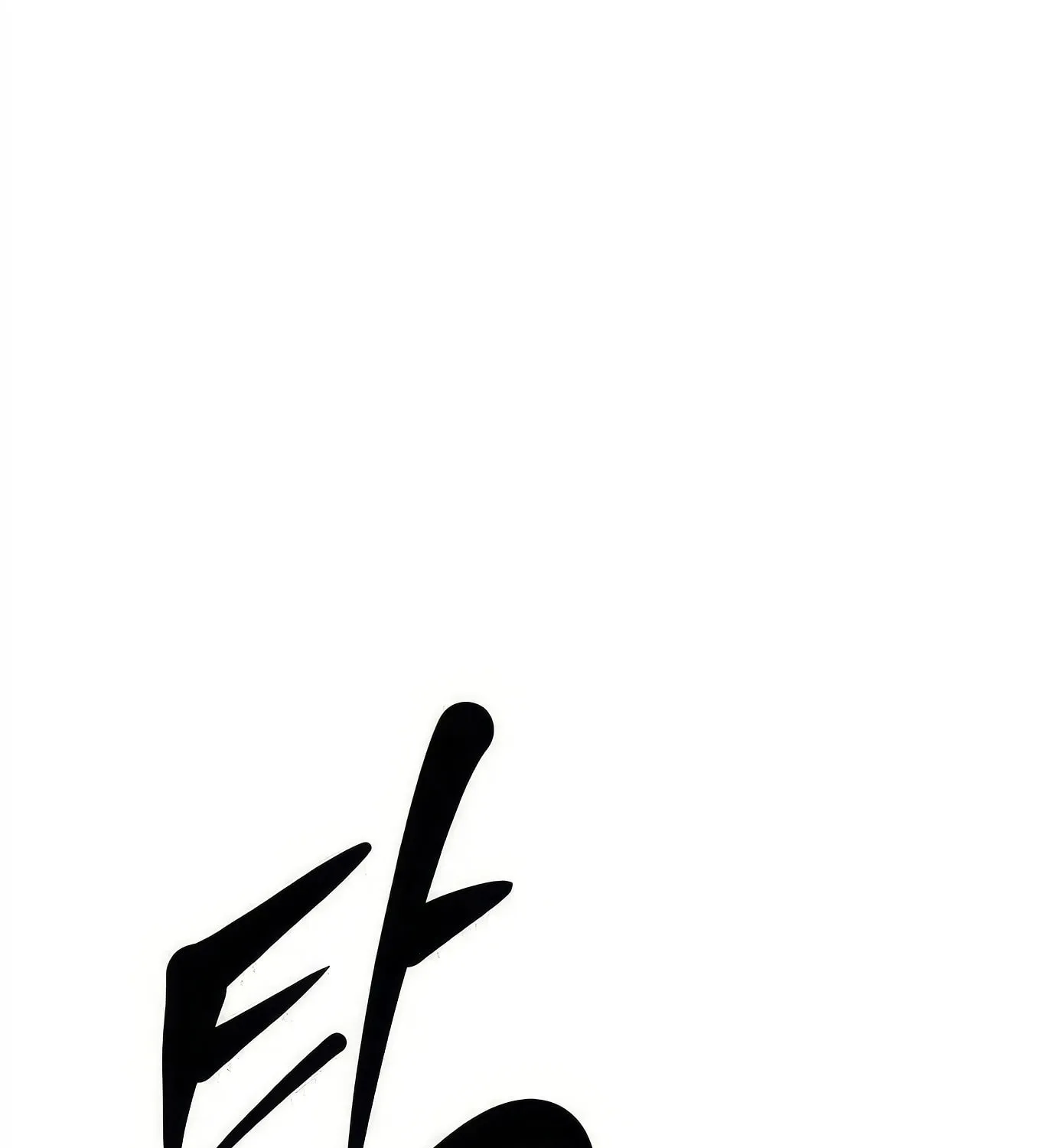 Read Secret Player chapter 122 image 28 on Lezhin