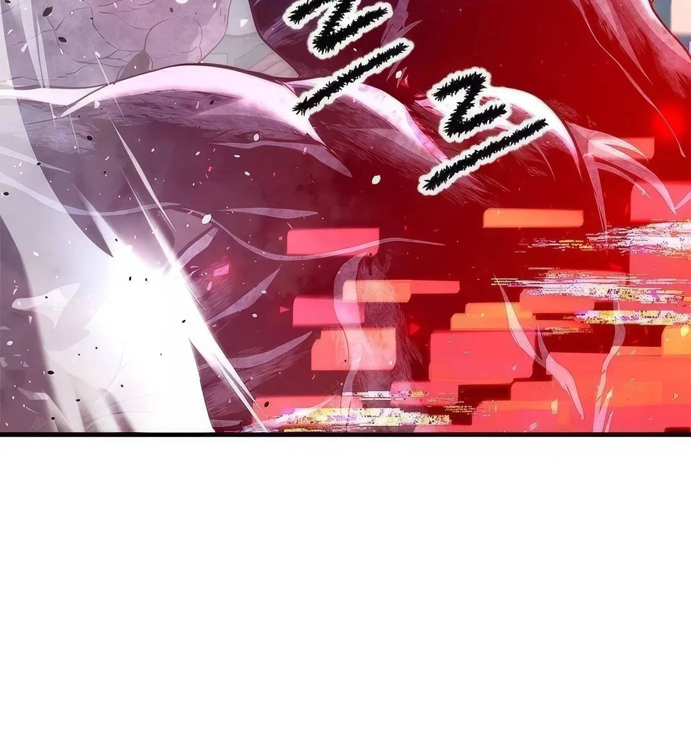 Read Secret Player chapter 122 image 283 on Lezhin