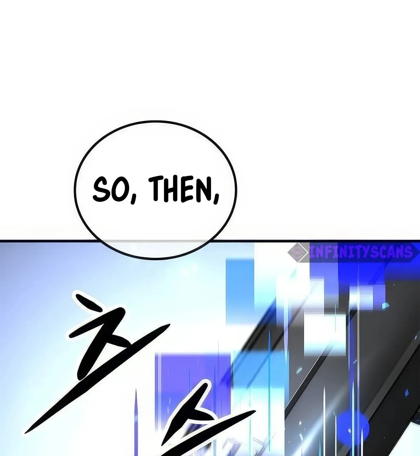 Read Secret Player chapter 122 image 284 on Lezhin