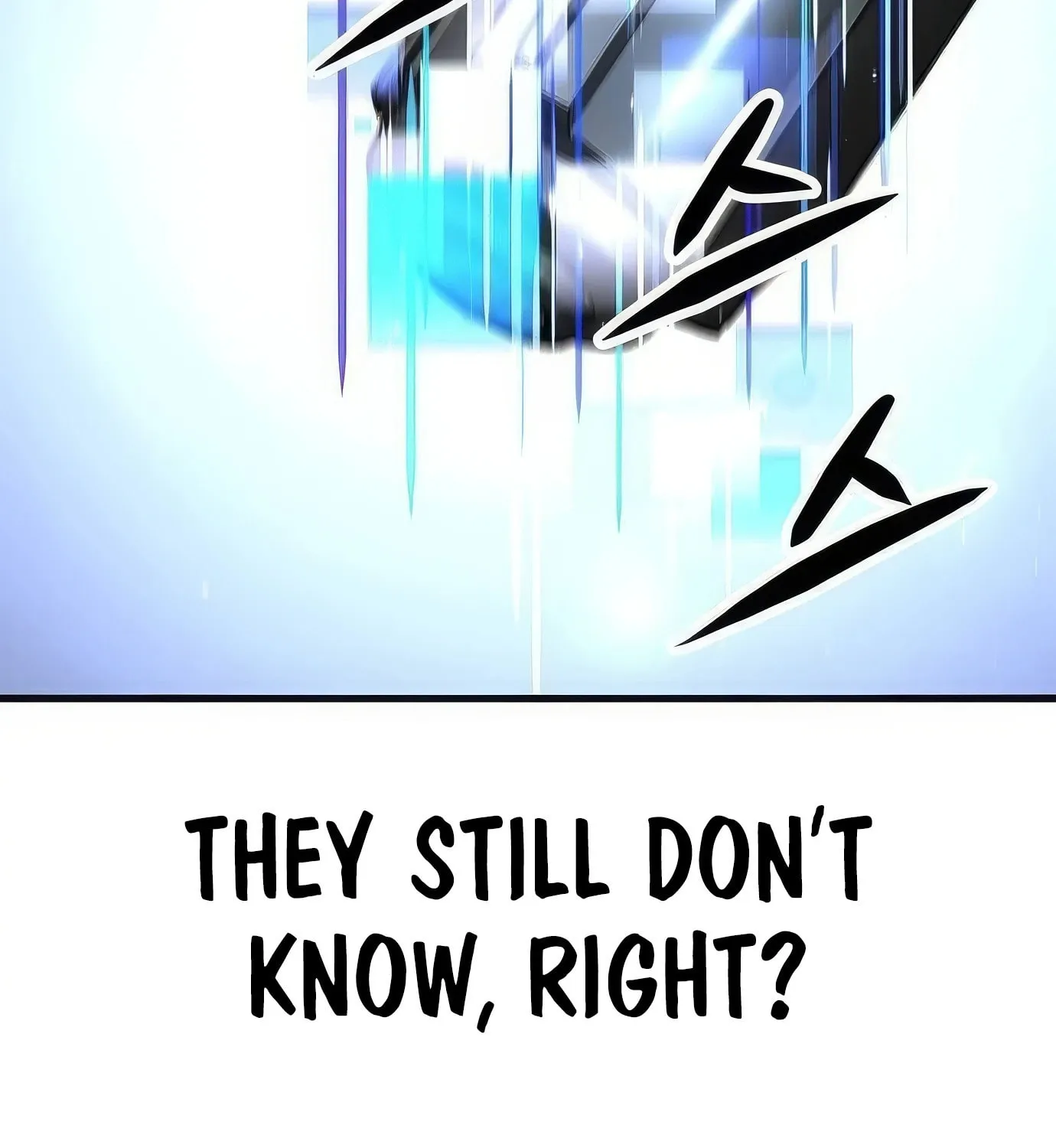 Read Secret Player chapter 122 image 285 on Lezhin