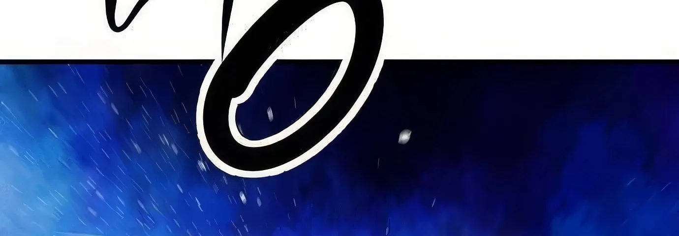 Read Secret Player chapter 122 image 29 on Lezhin