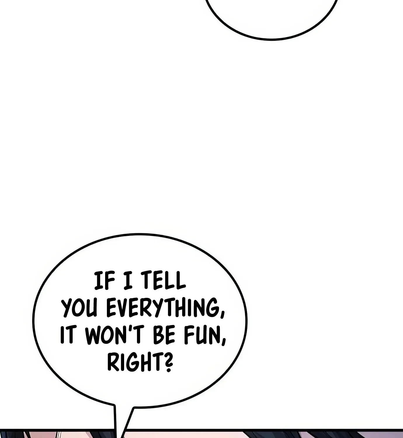 Read Secret Player chapter 122 image 3 on Lezhin