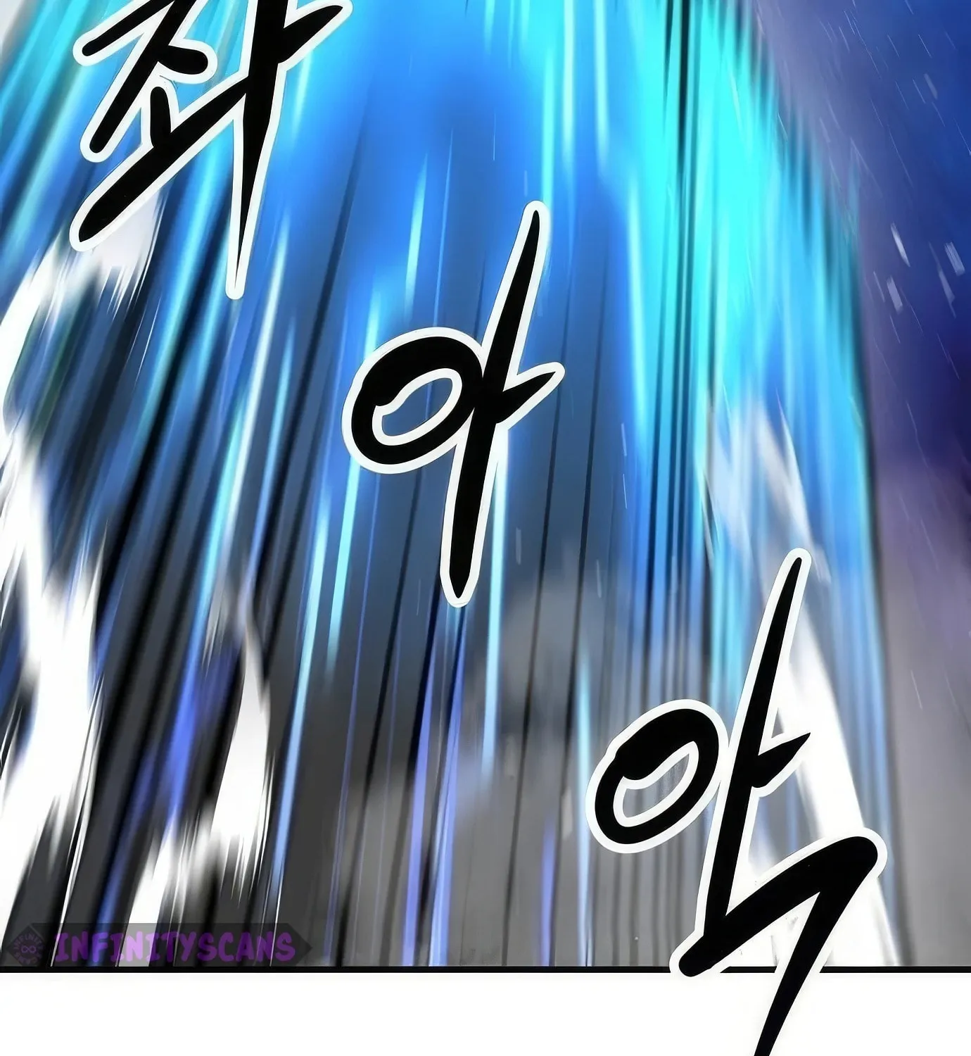Read Secret Player chapter 122 image 31 on Lezhin