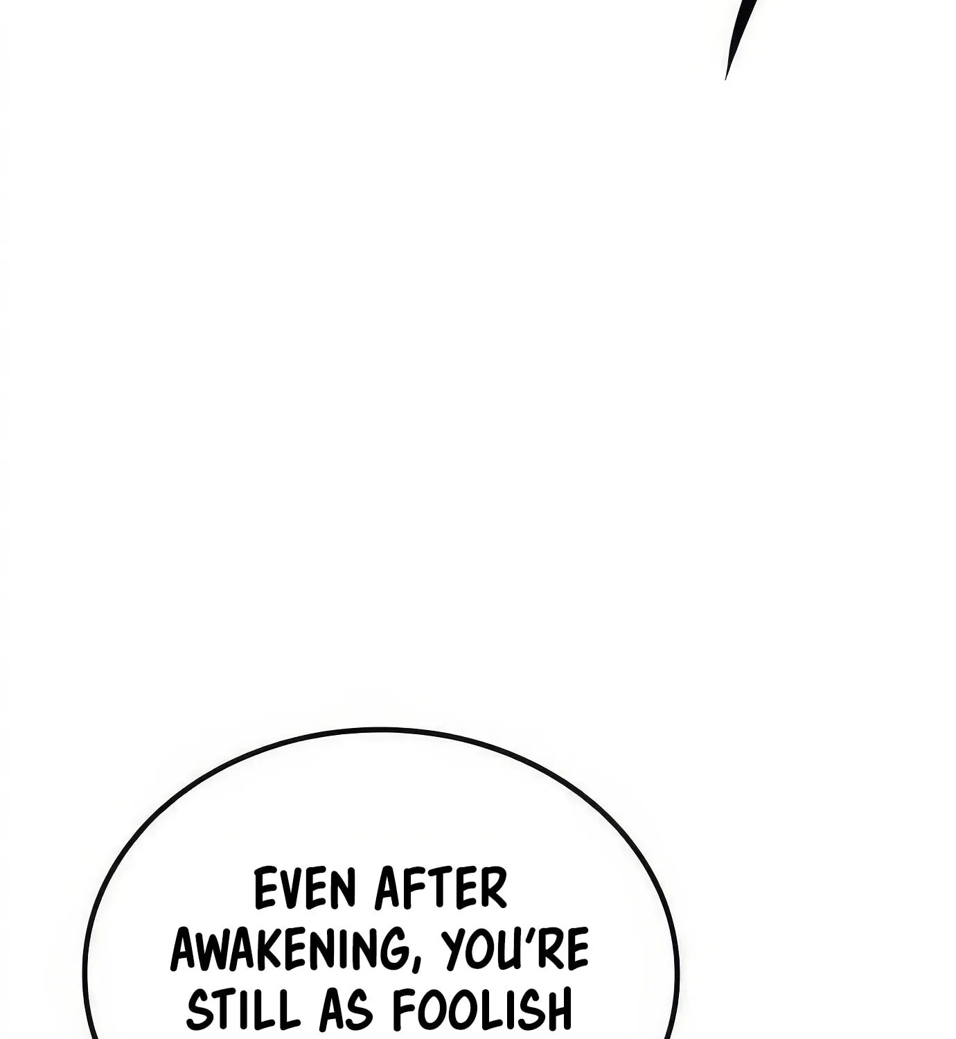 Read Secret Player chapter 122 image 32 on Lezhin