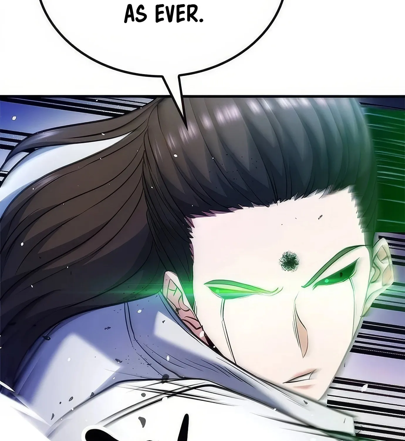 Read Secret Player chapter 122 image 33 on Lezhin