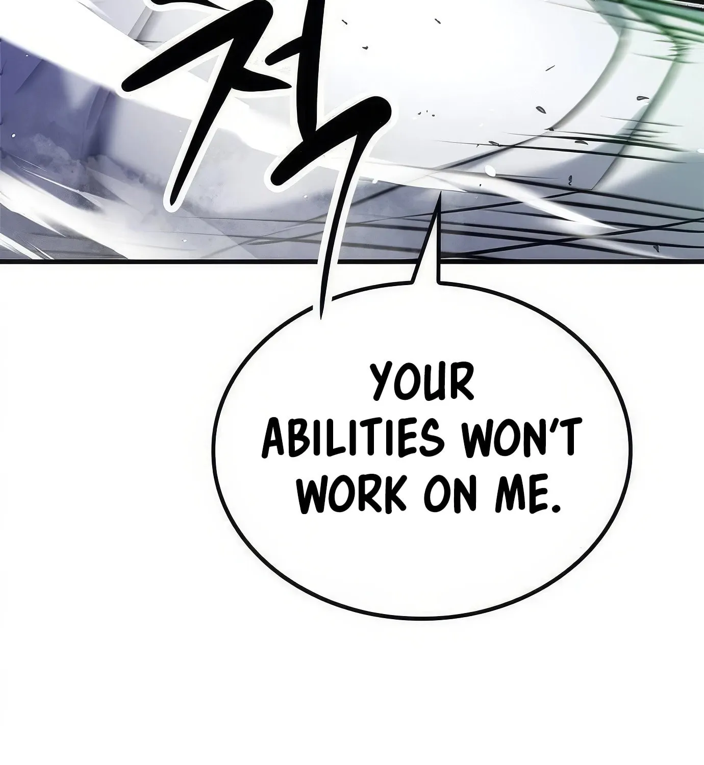 Read Secret Player chapter 122 image 34 on Lezhin