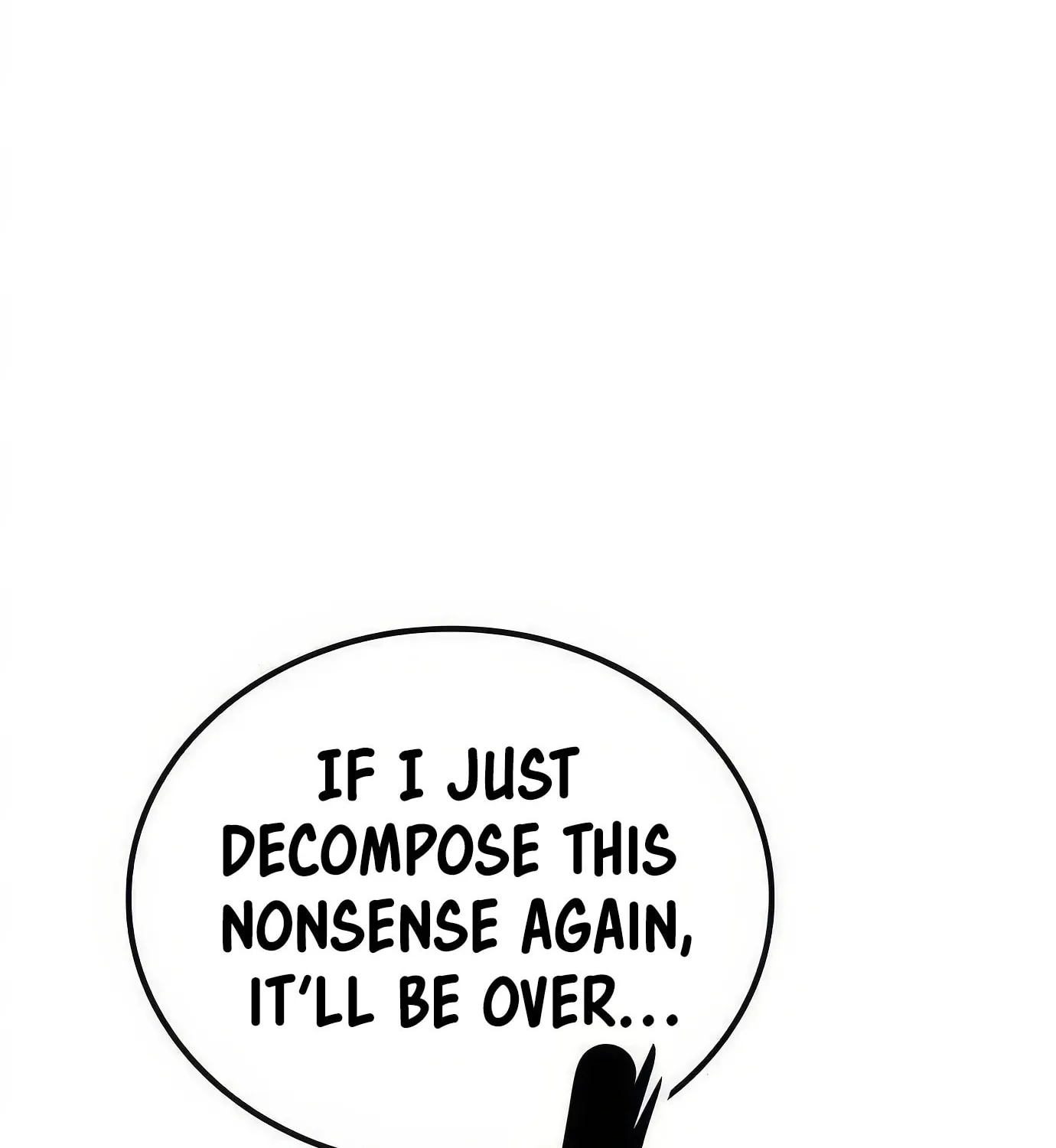 Read Secret Player chapter 122 image 35 on Lezhin