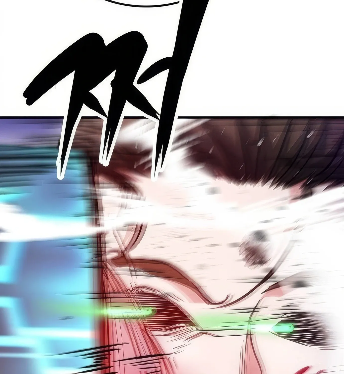 Read Secret Player chapter 122 image 36 on Lezhin