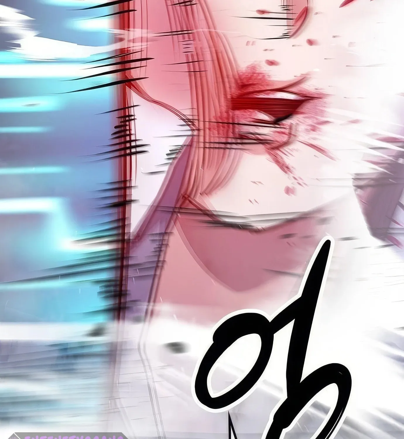 Read Secret Player chapter 122 image 37 on Lezhin