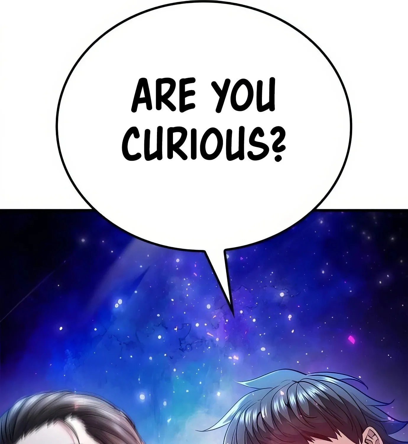 Read Secret Player chapter 122 image 40 on Lezhin