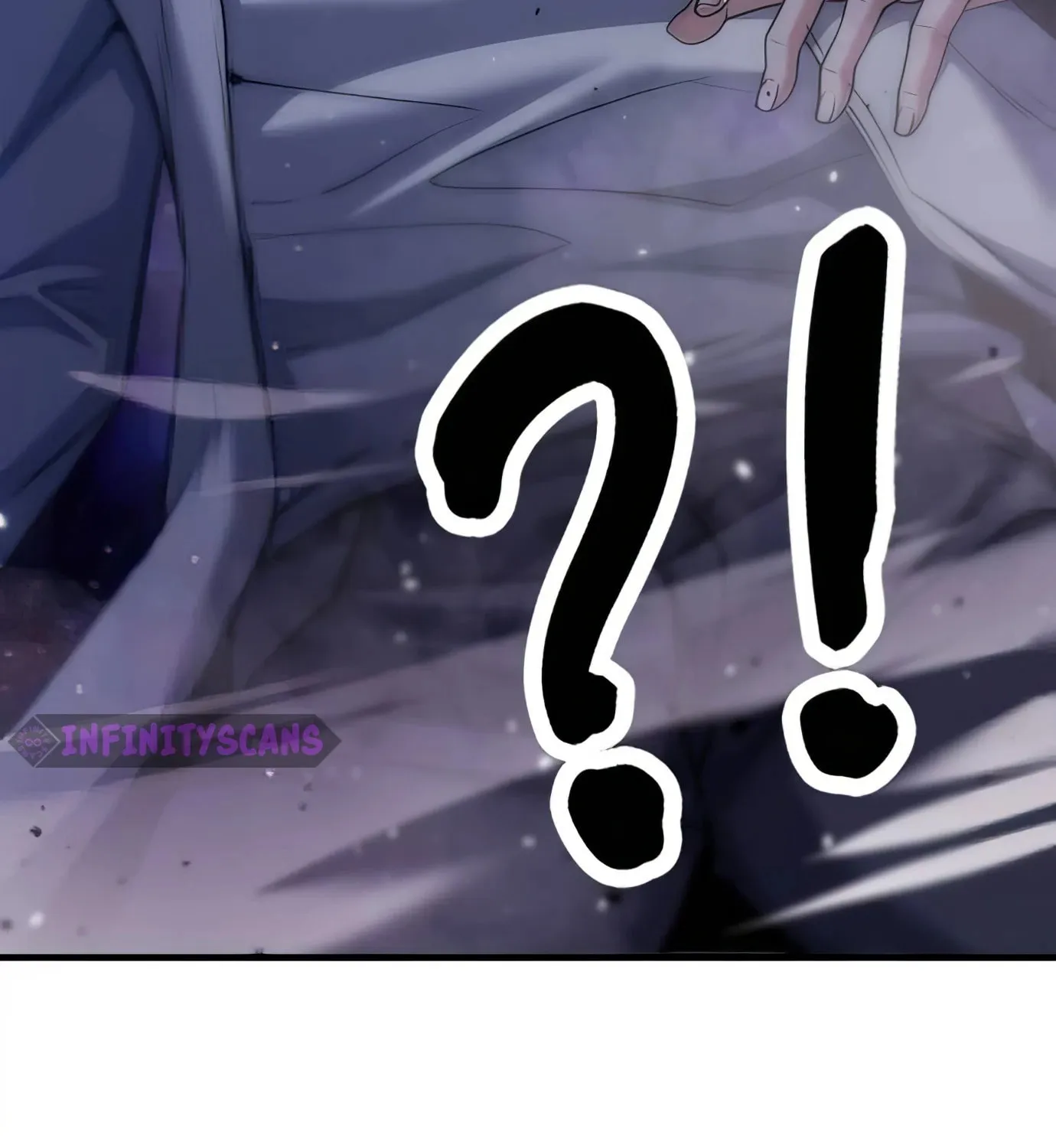 Read Secret Player chapter 122 image 42 on Lezhin