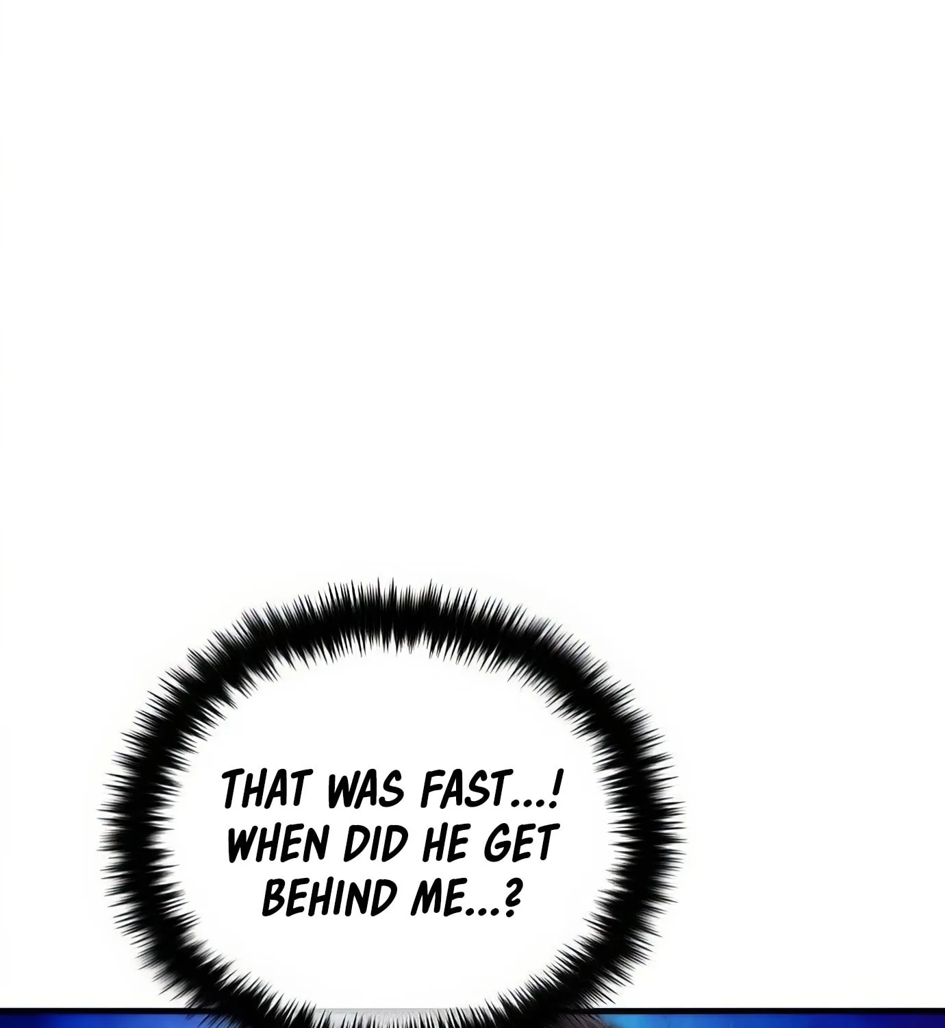 Read Secret Player chapter 122 image 43 on Lezhin