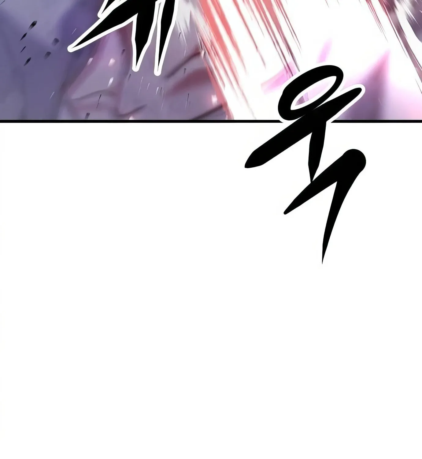 Read Secret Player chapter 122 image 45 on Lezhin