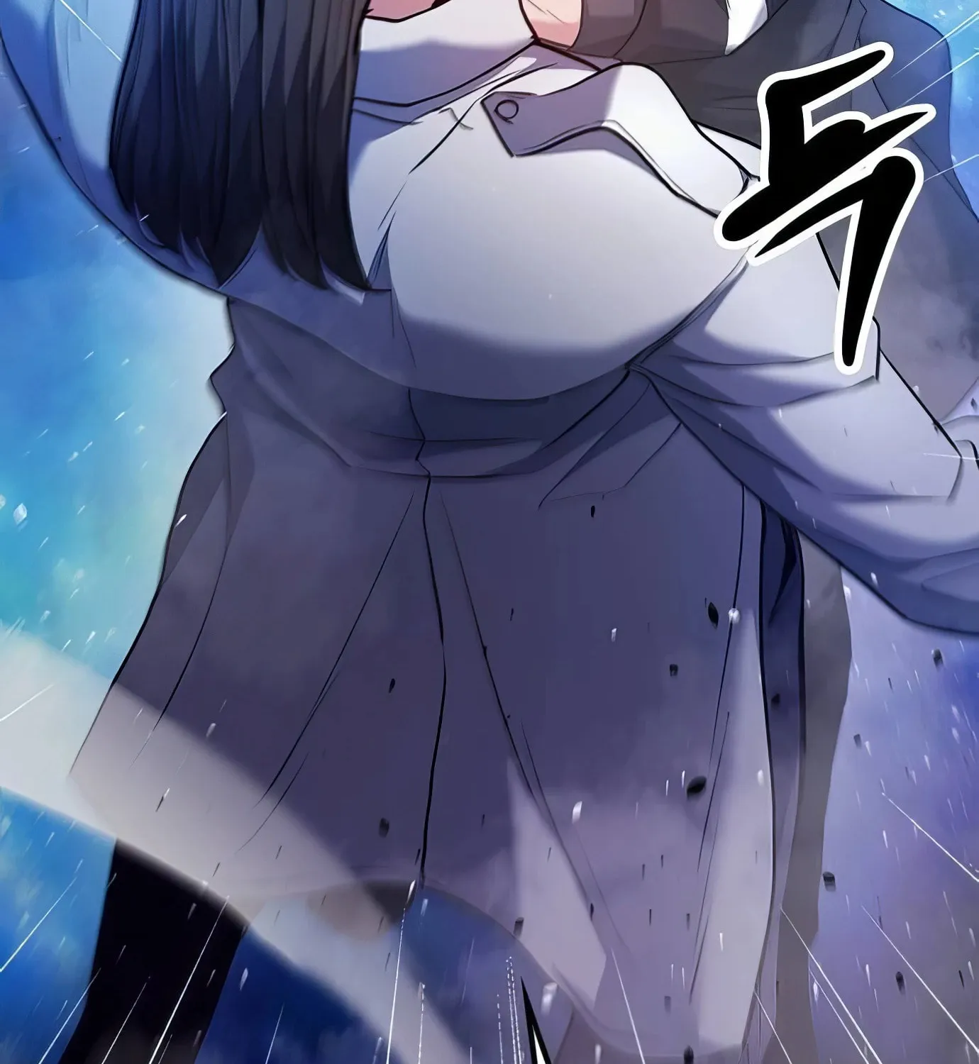 Read Secret Player chapter 122 image 47 on Lezhin