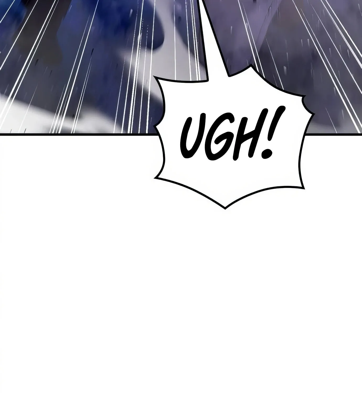 Read Secret Player chapter 122 image 48 on Lezhin