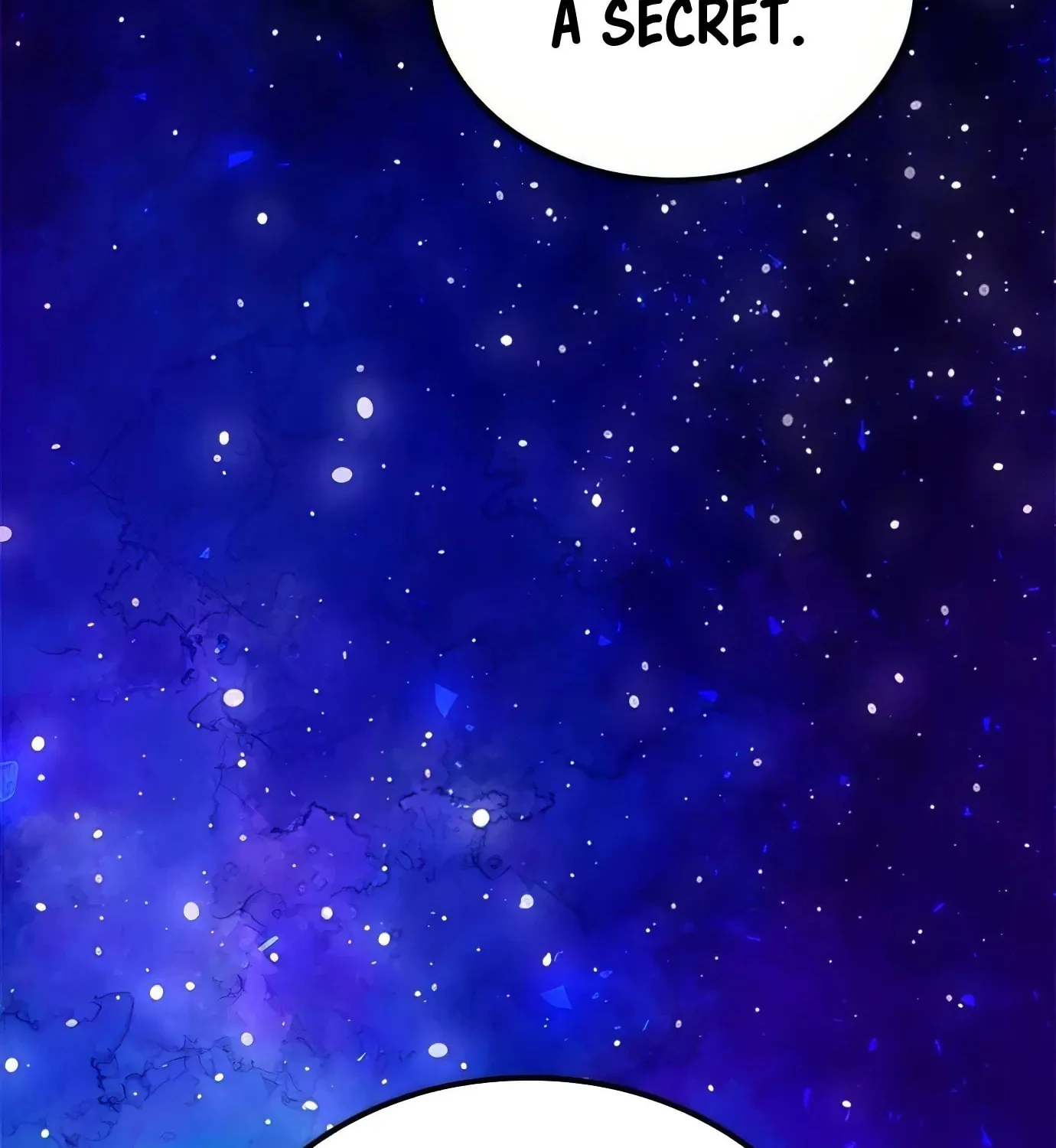 Read Secret Player chapter 122 image 5 on Lezhin