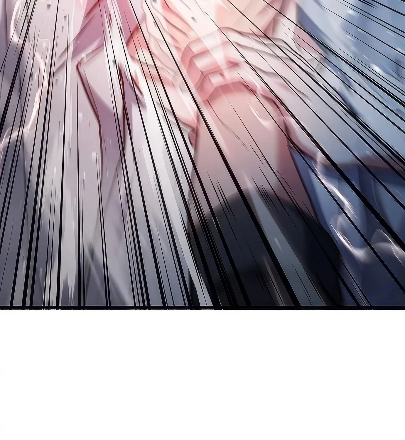 Read Secret Player chapter 122 image 54 on Lezhin