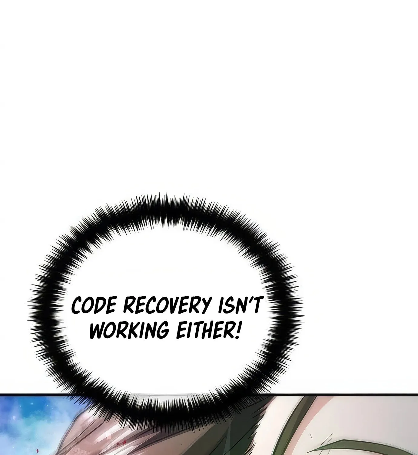 Read Secret Player chapter 122 image 55 on Lezhin