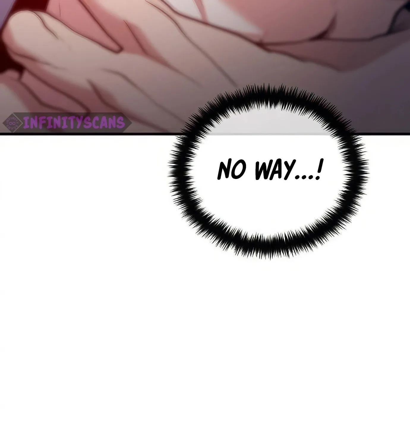 Read Secret Player chapter 122 image 57 on Lezhin