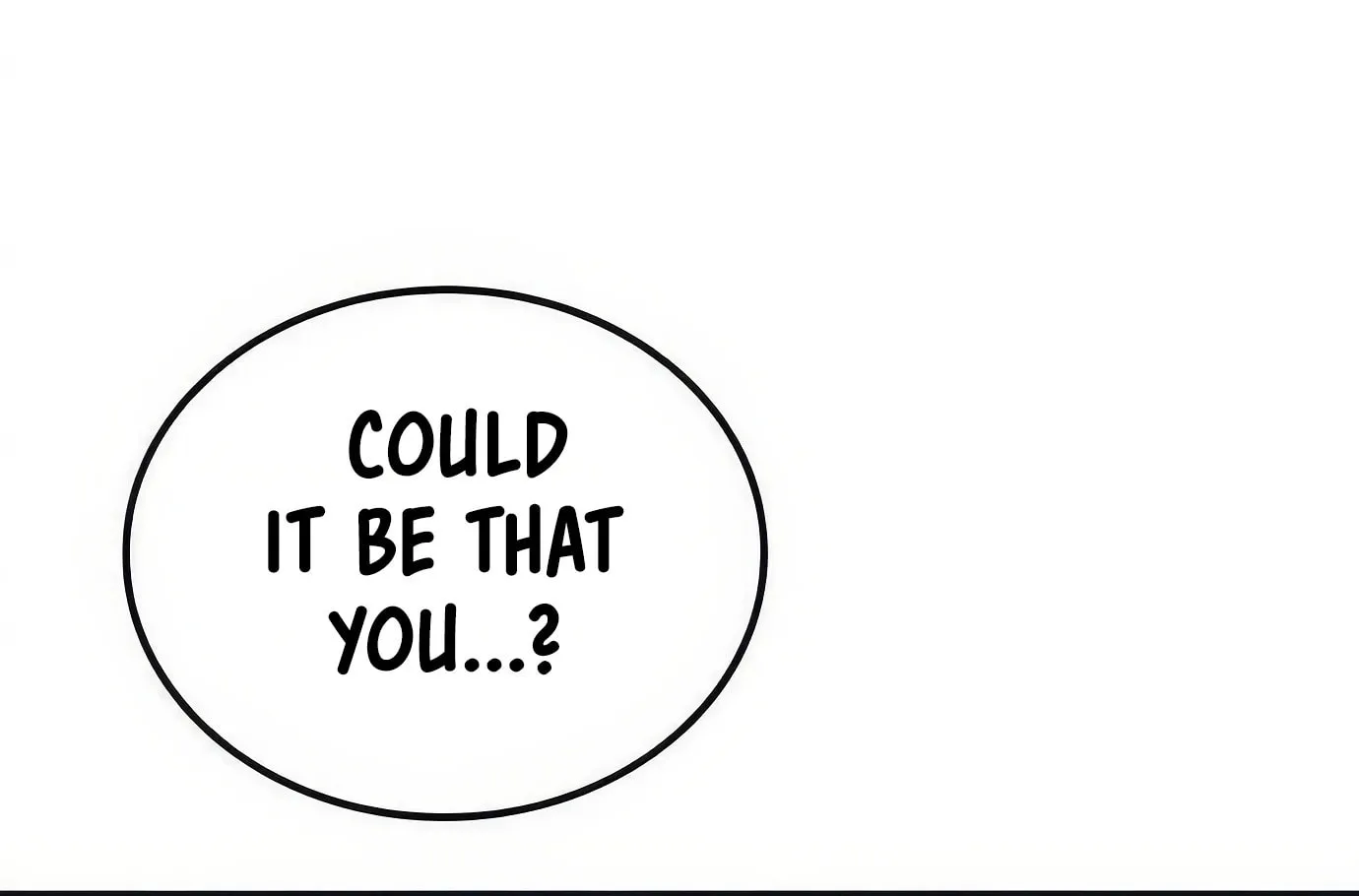 Read Secret Player chapter 122 image 58 on Lezhin