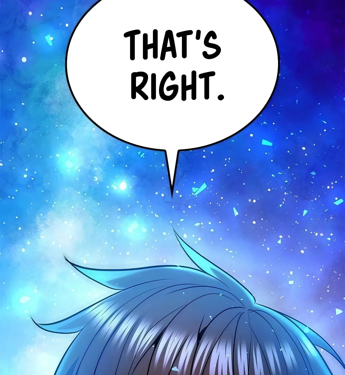 Read Secret Player chapter 122 image 6 on Lezhin