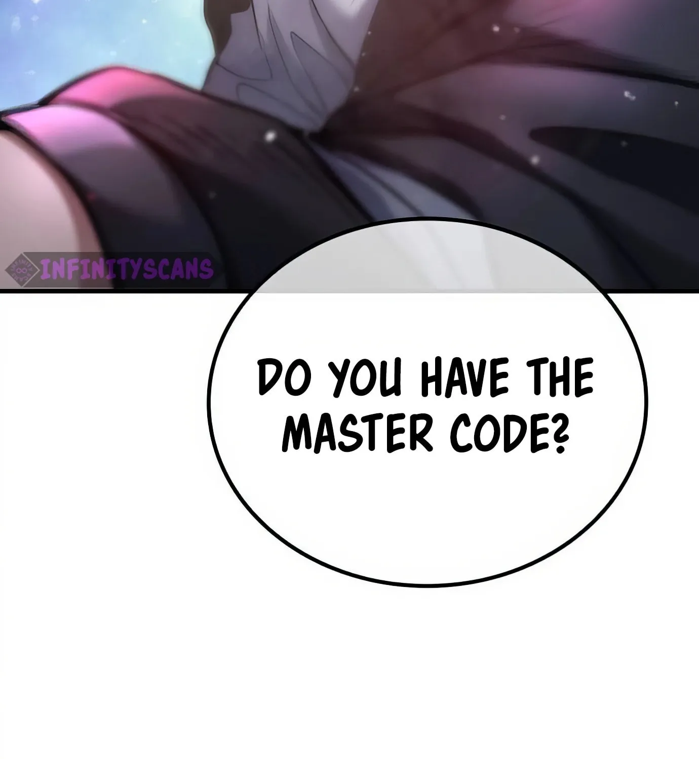Read Secret Player chapter 122 image 60 on Lezhin