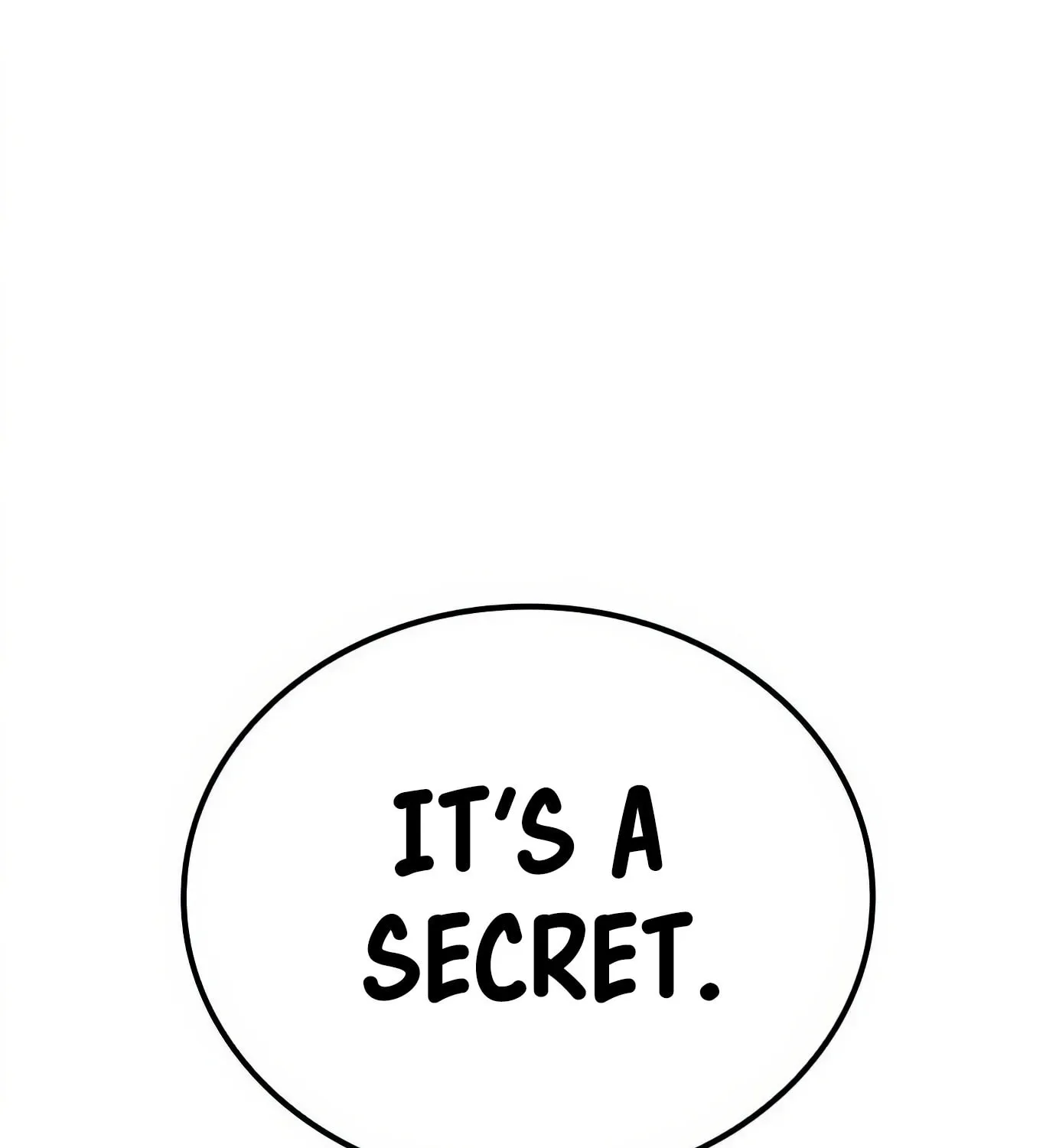 Read Secret Player chapter 122 image 63 on Lezhin