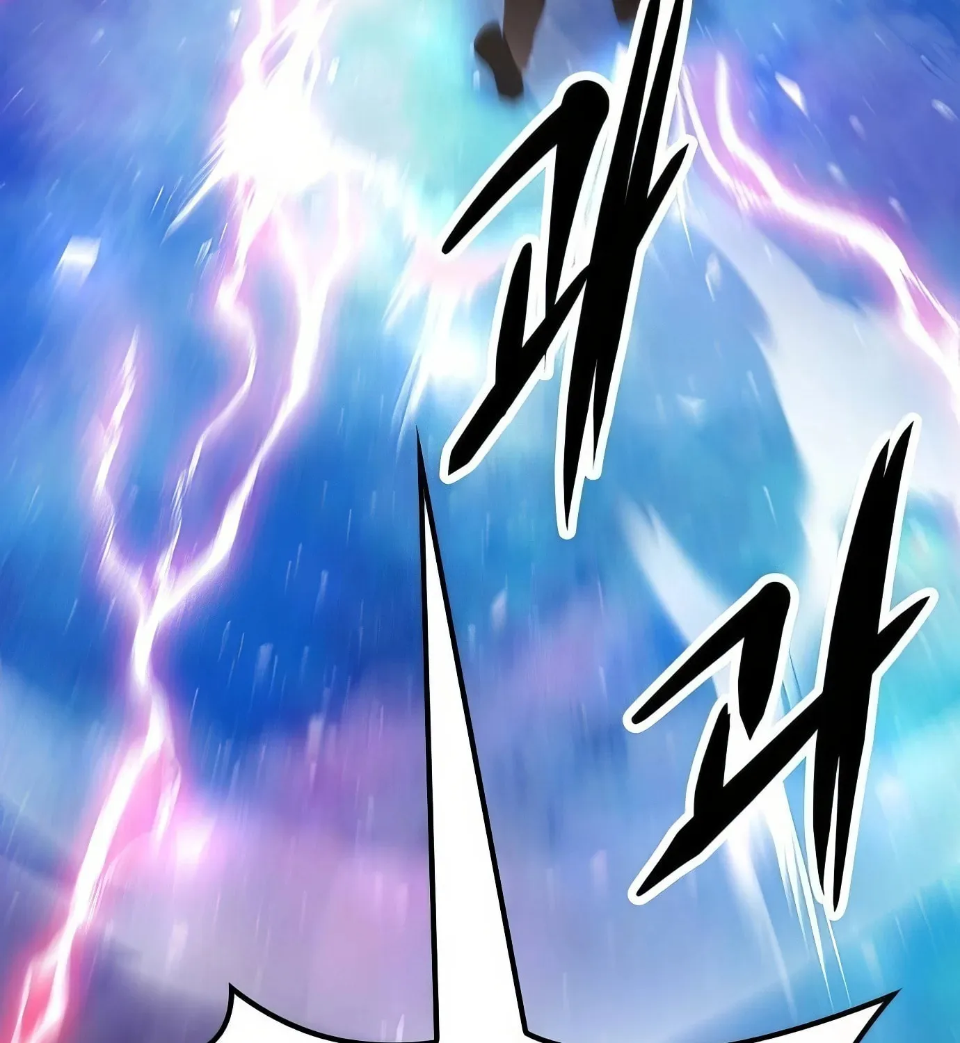 Read Secret Player chapter 122 image 66 on Lezhin