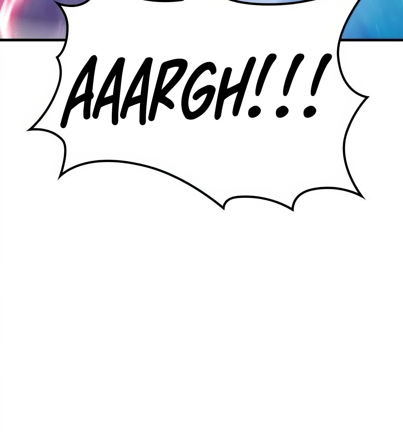 Read Secret Player chapter 122 image 67 on Lezhin