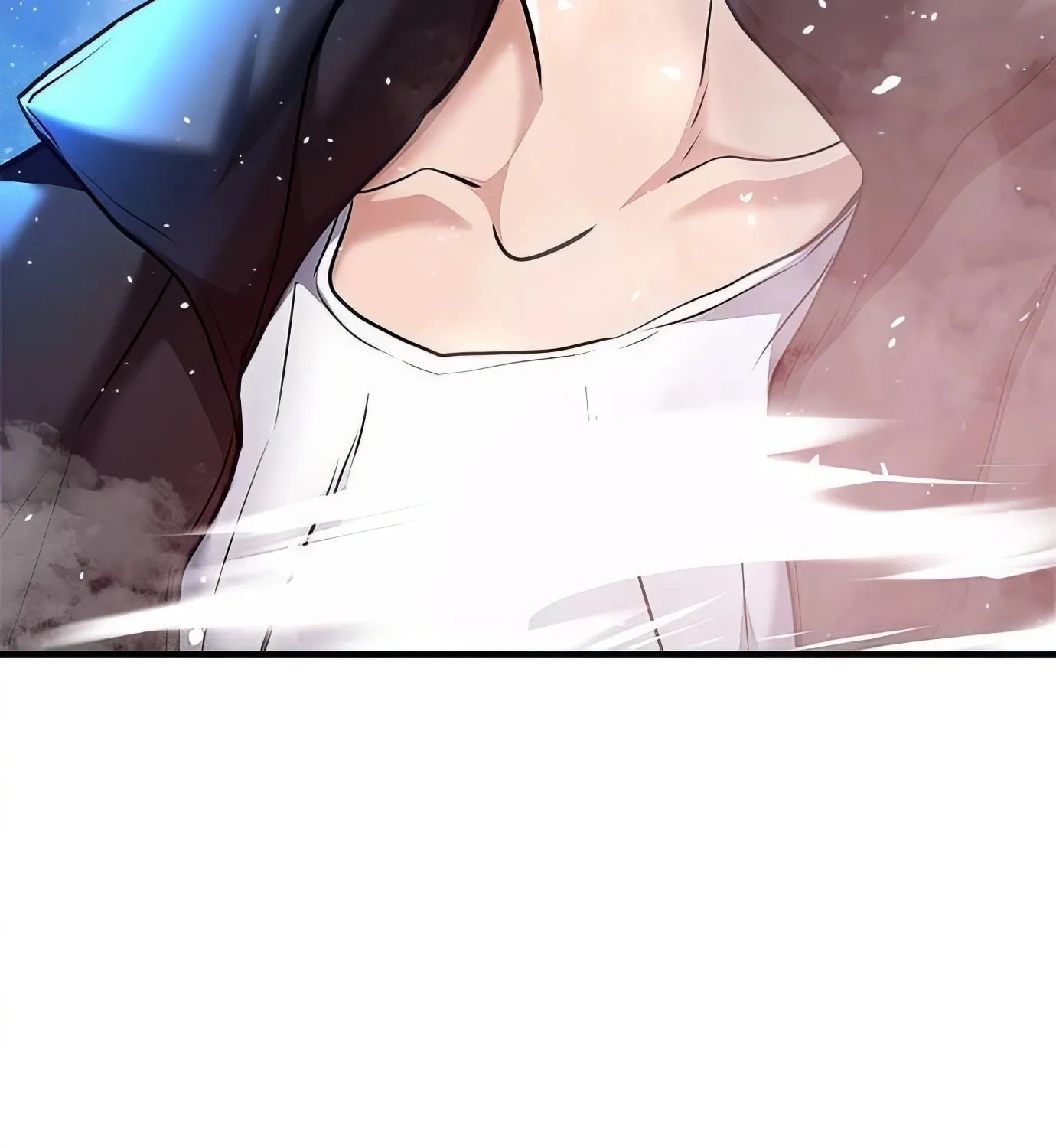 Read Secret Player chapter 122 image 73 on Lezhin