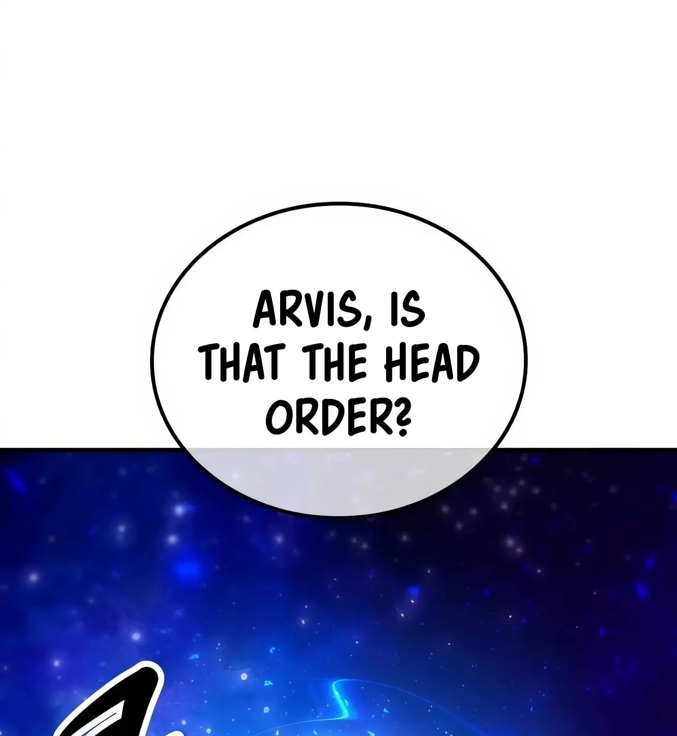 Read Secret Player chapter 122 image 74 on Lezhin