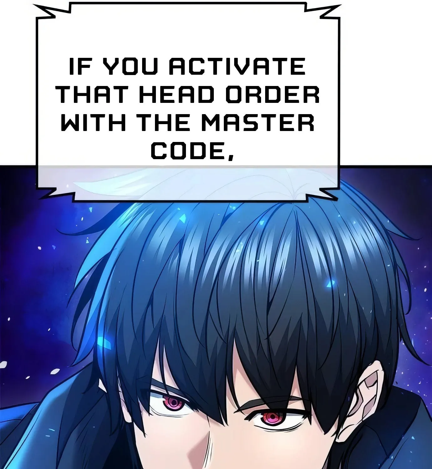 Read Secret Player chapter 122 image 78 on Lezhin