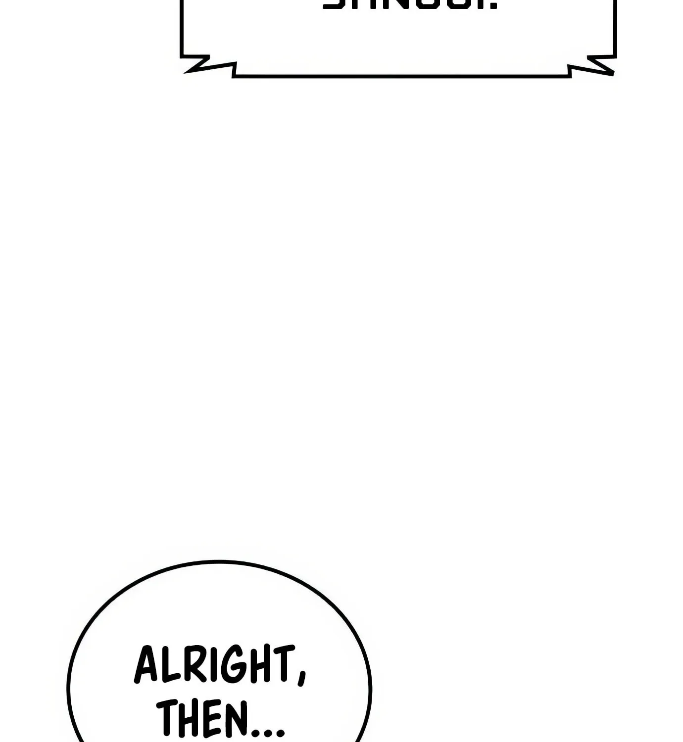 Read Secret Player chapter 122 image 80 on Lezhin