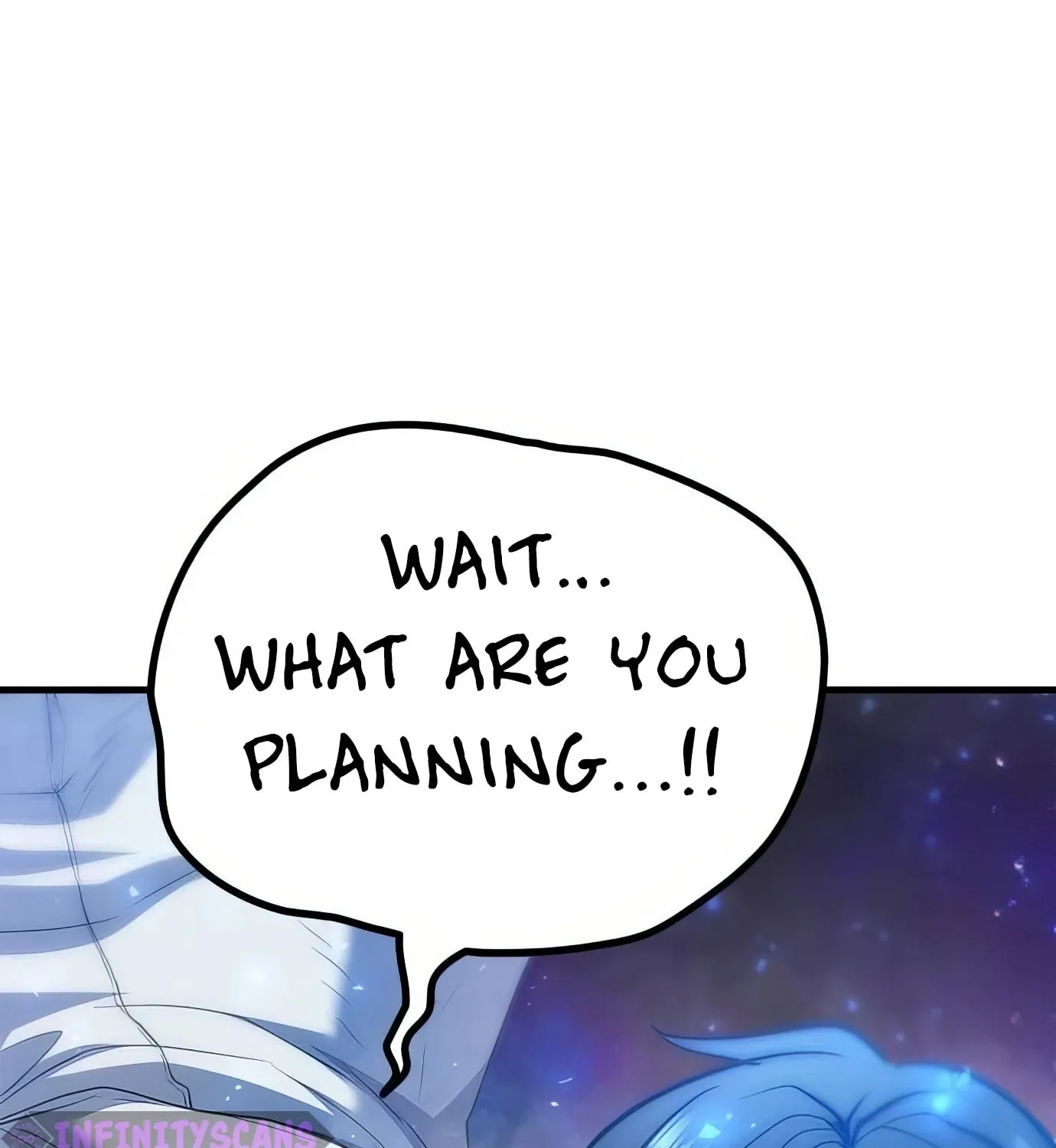 Read Secret Player chapter 122 image 83 on Lezhin