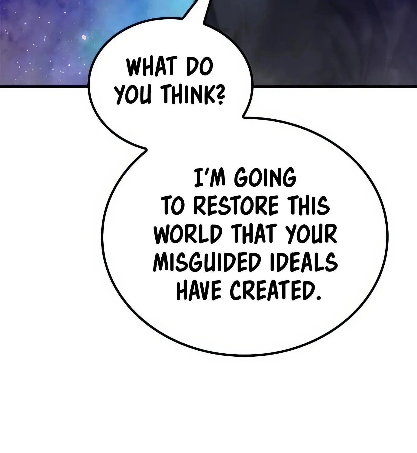 Read Secret Player chapter 122 image 85 on Lezhin