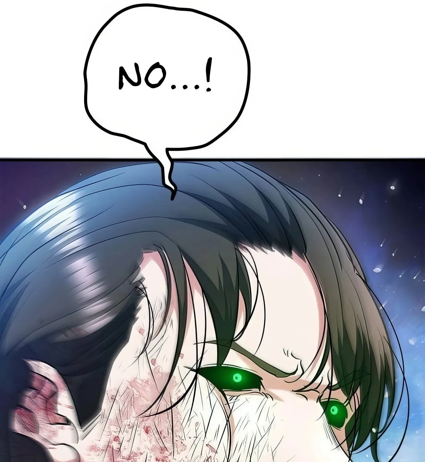 Read Secret Player chapter 122 image 87 on Lezhin