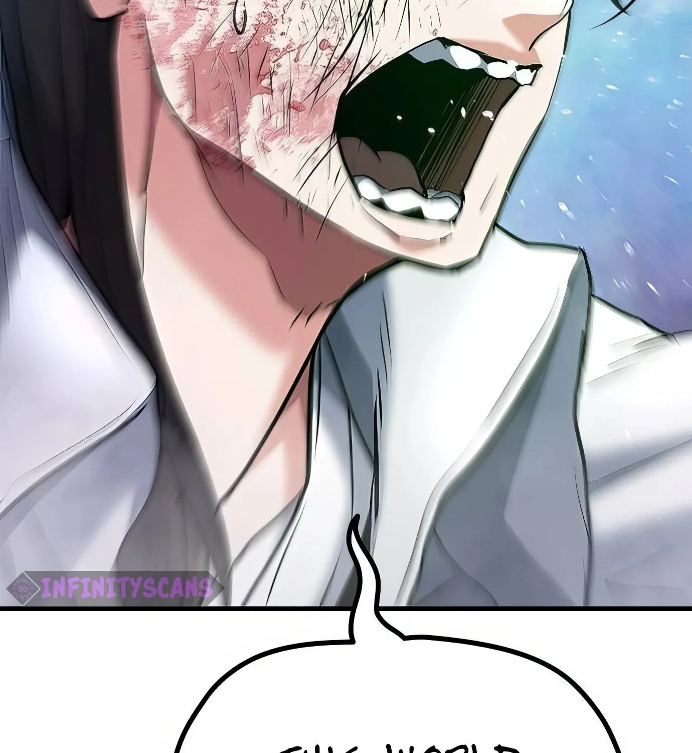 Read Secret Player chapter 122 image 88 on Lezhin