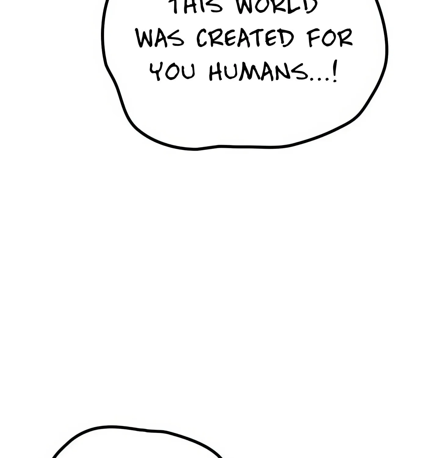 Read Secret Player chapter 122 image 89 on Lezhin
