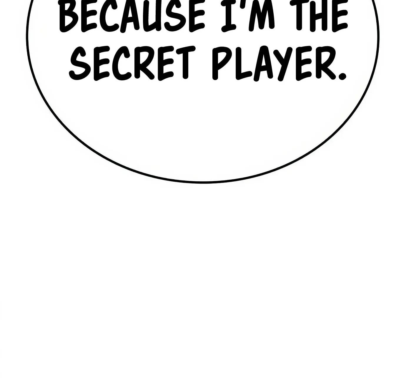 Read Secret Player chapter 122 image 9 on Lezhin