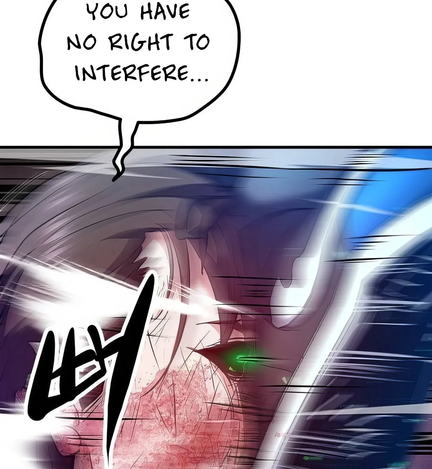 Read Secret Player chapter 122 image 90 on Lezhin