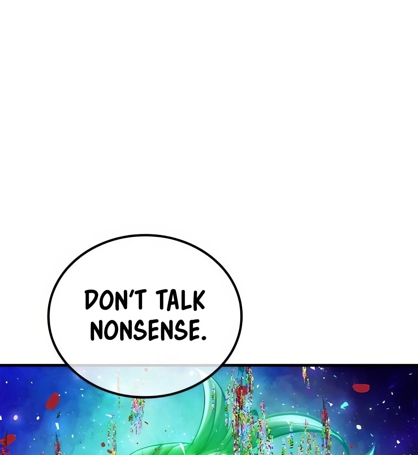 Read Secret Player chapter 122 image 92 on Lezhin