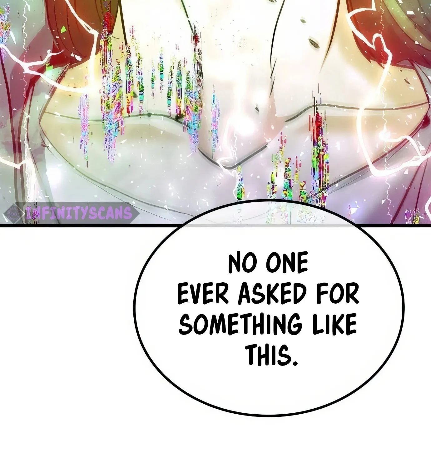 Read Secret Player chapter 122 image 94 on Lezhin