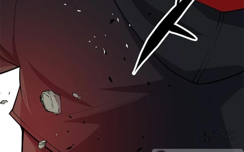 Read Secret Player chapter 14 image 10 on Lezhin