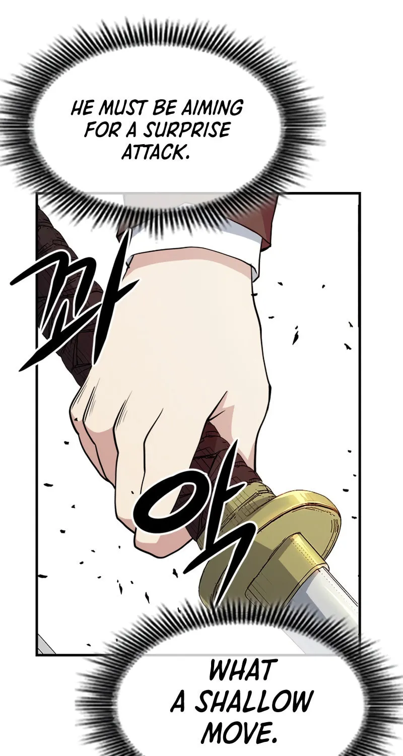 Read Secret Player chapter 14 image 103 on Lezhin