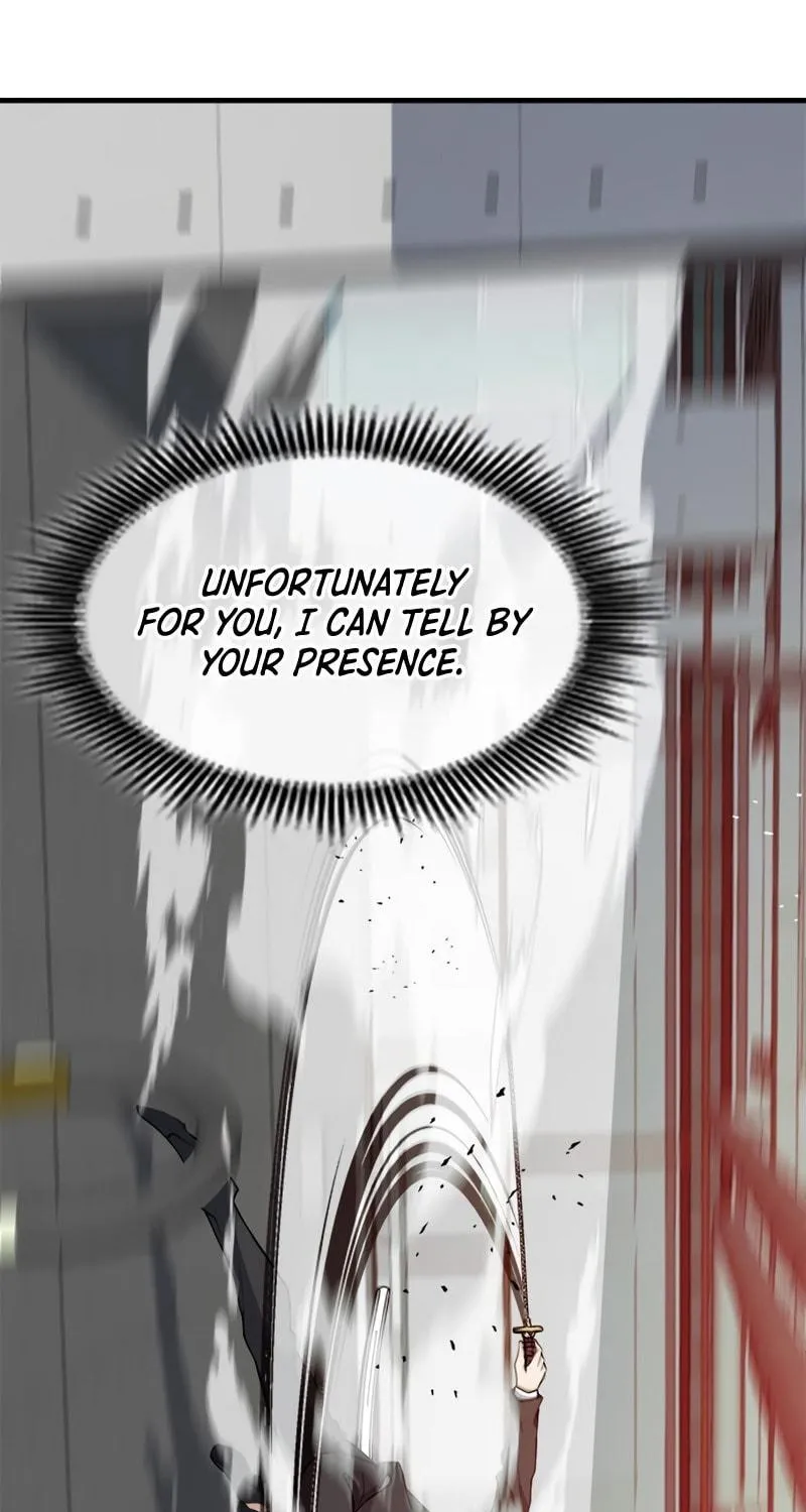 Read Secret Player chapter 14 image 105 on Lezhin